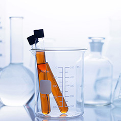 金属切削冷却液